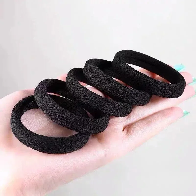High Elastic Hair Bands for Wo - Travel Accessories For Elderly review and price