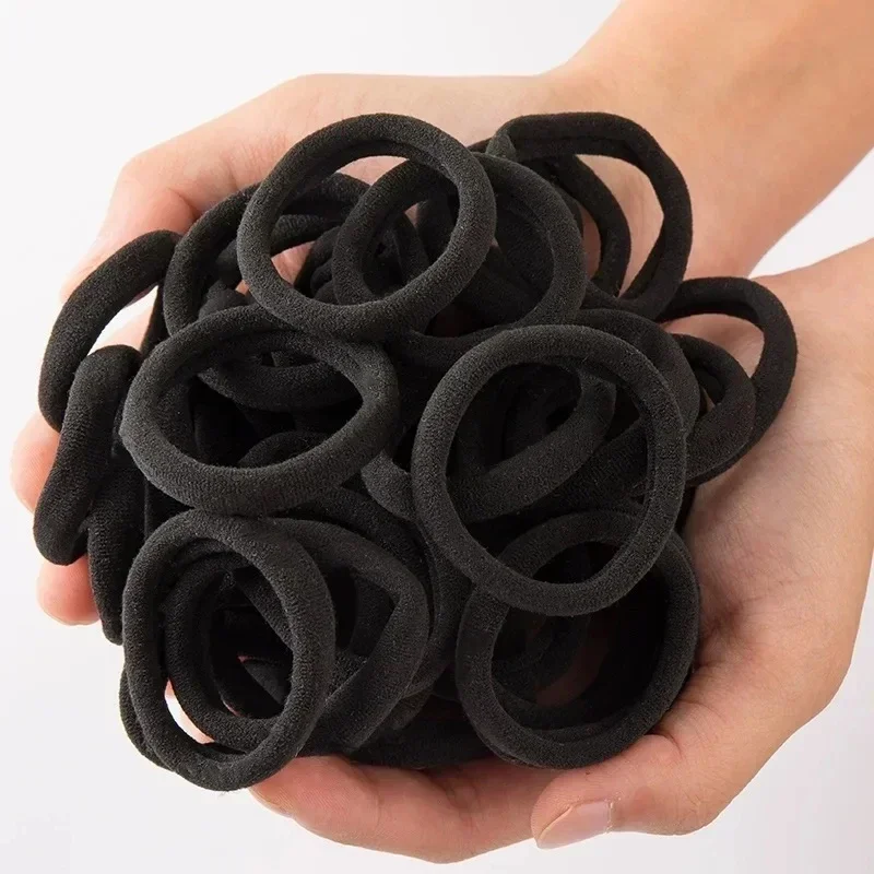 High Elastic Hair Bands for Wo - Travel Accessories For Elderly review and price
