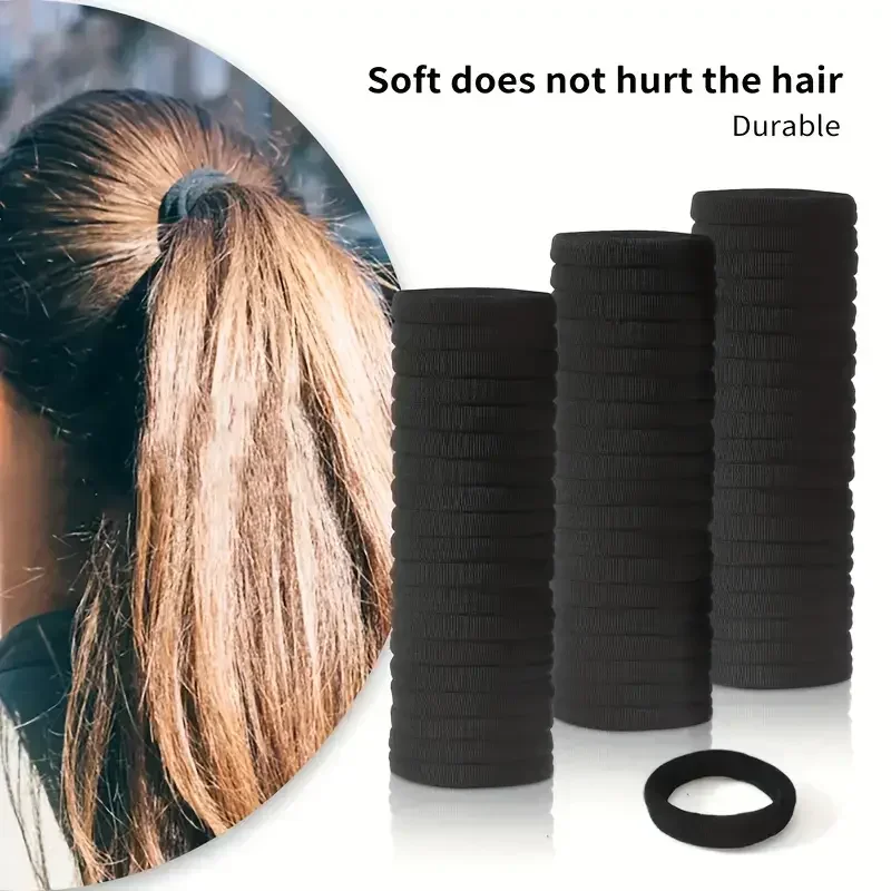 High Elastic Hair Bands for Wo - Travel Accessories For Elderly review and price