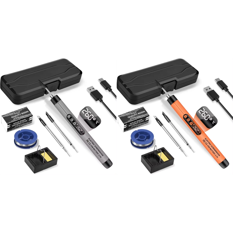 Mini Cordless Soldering Iron K - Mini Iron Travel review and price