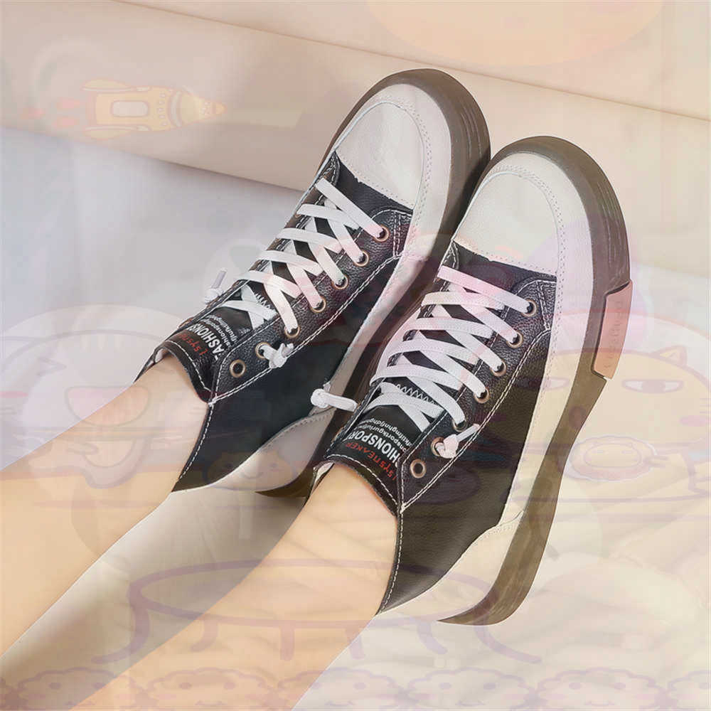 High Top Hi Cut Offers Skatebo - Travel Accessories Vietnam review and price