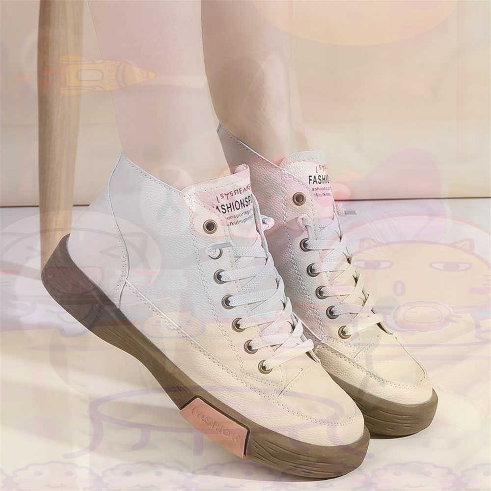 High Top Hi Cut Offers Skatebo - Travel Accessories Vietnam review and price