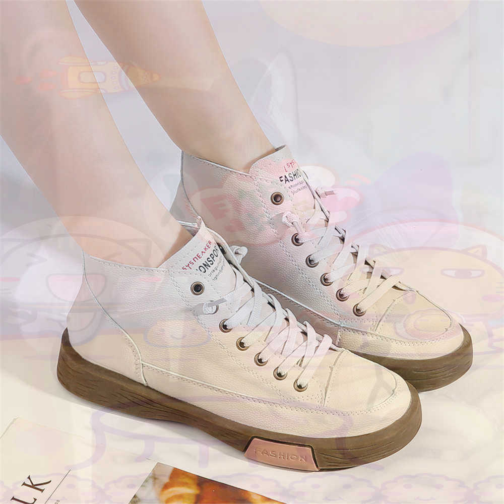 High Top Hi Cut Offers Skatebo - Travel Accessories Vietnam review and price