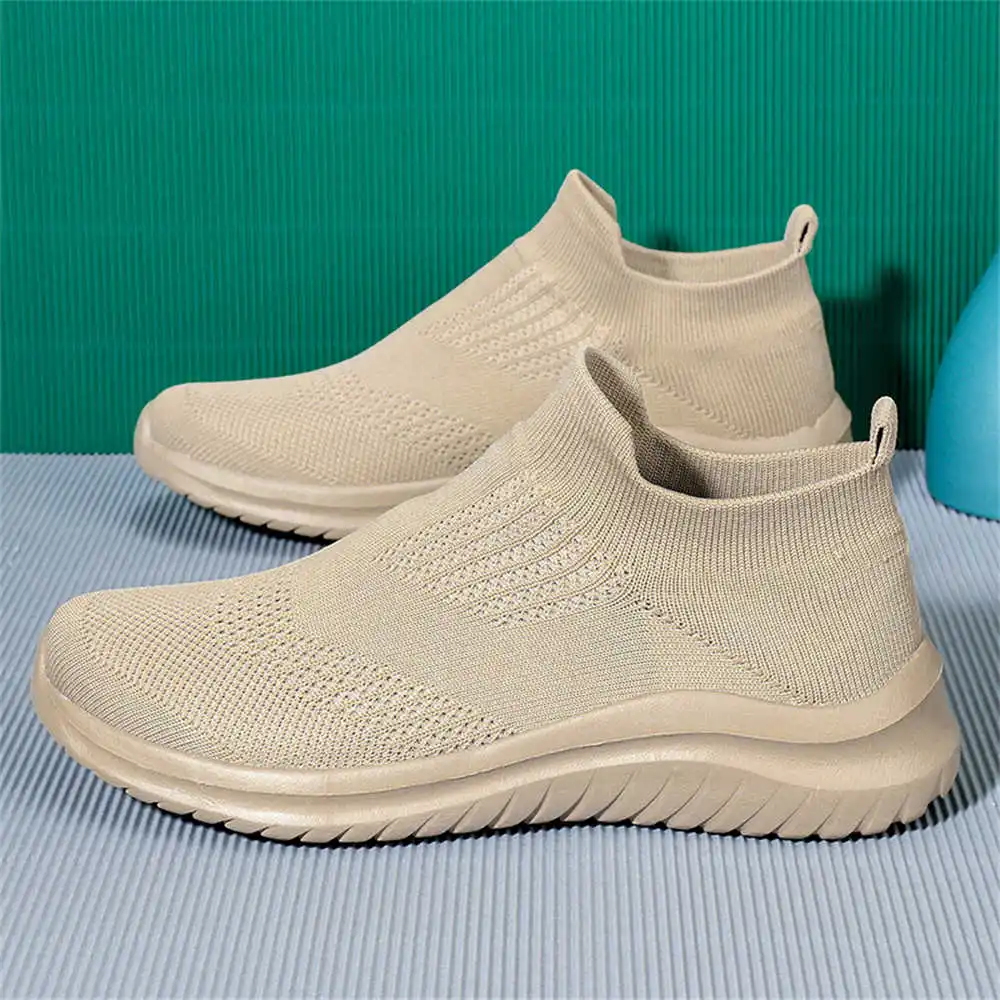 Beige Soft New Novelty Tennis  - Travel Accessories Vietnam review and price