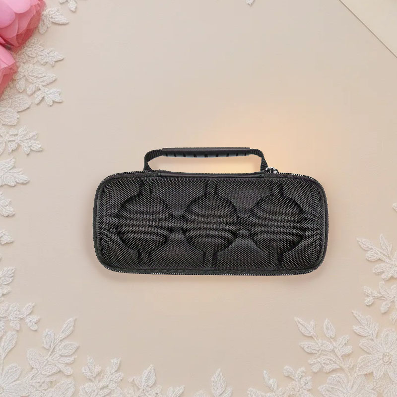 Travel Case for Watch with 3 S - Travel Accessories Jewelry review and price