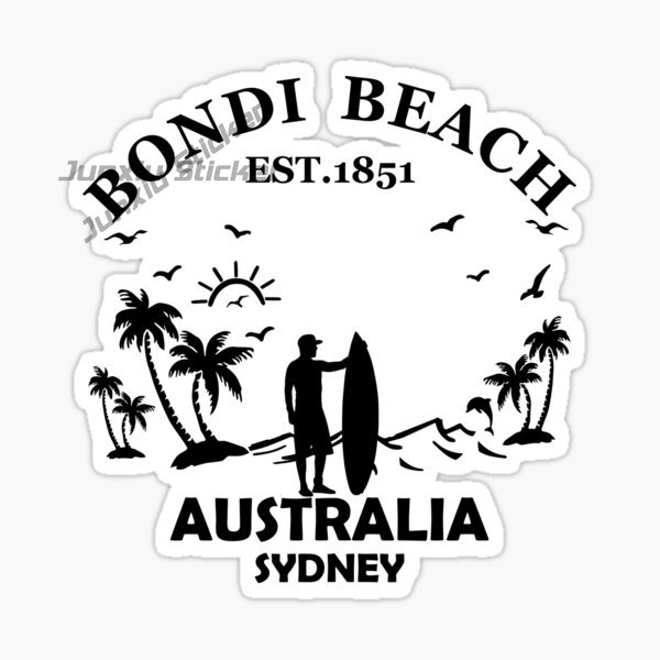 SYDNEY AUSTRALIA Scenic Travel - Travel Accessories Sydney review and price