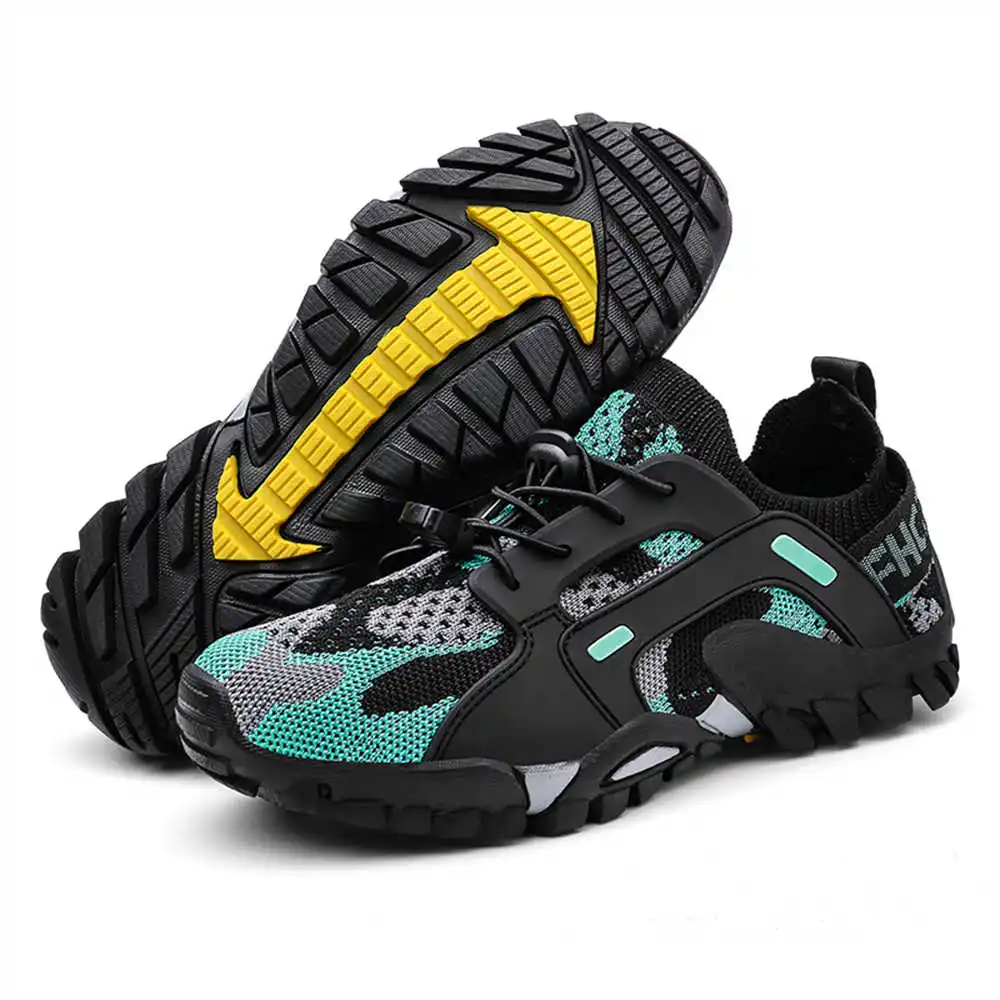 Size 43 Size 40 Men's Shoes 50 - Travel Accessories Vietnam review and price