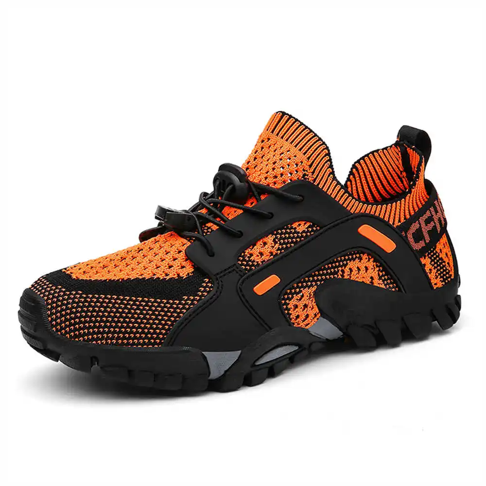 Size 43 Size 40 Men's Shoes 50 - Travel Accessories Vietnam review and price