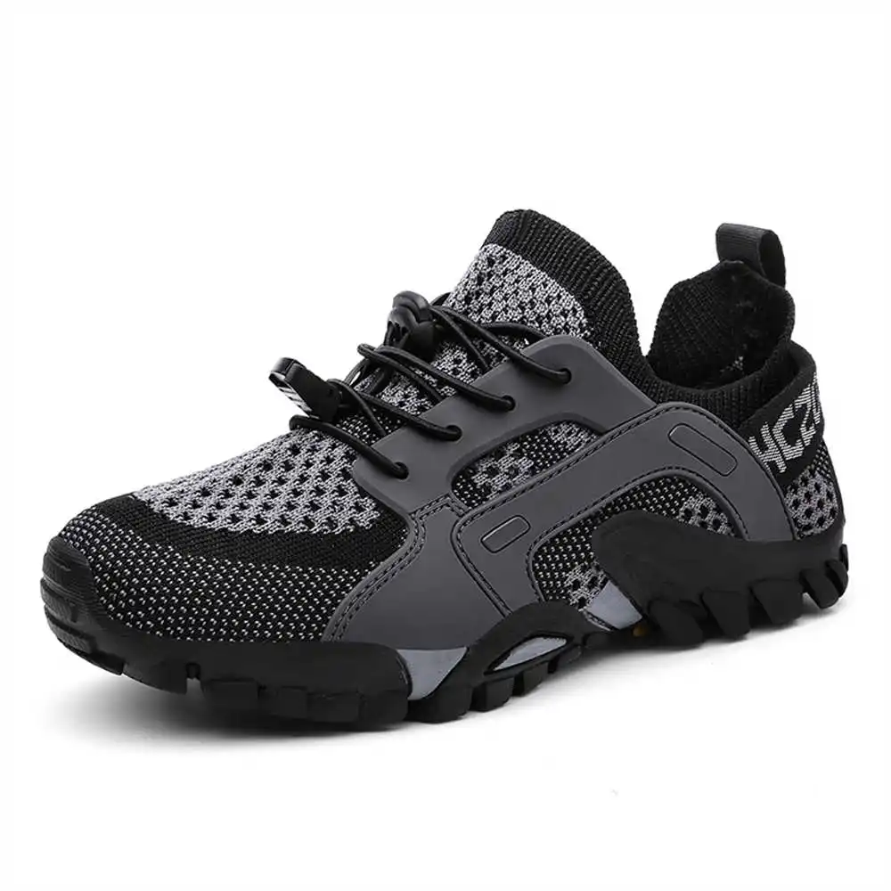 Size 43 Size 40 Men's Shoes 50 - Travel Accessories Vietnam review and price