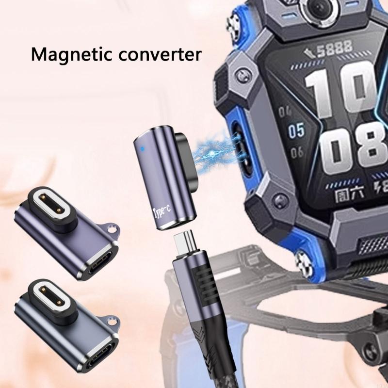 193A Secure Charging Converter - Travel Accessories With Kids review and price