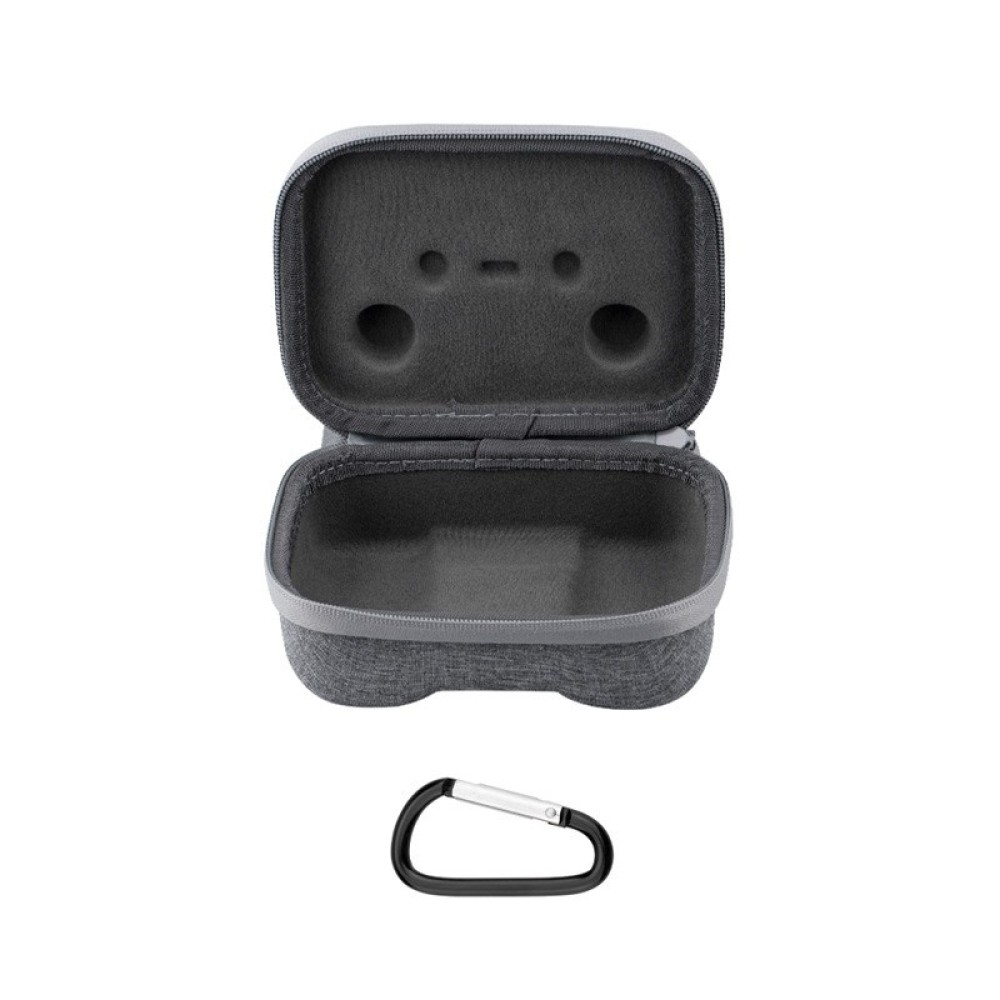 Carrying Case for DJI Neo 2 RC - Travel Accessories In Store review and price