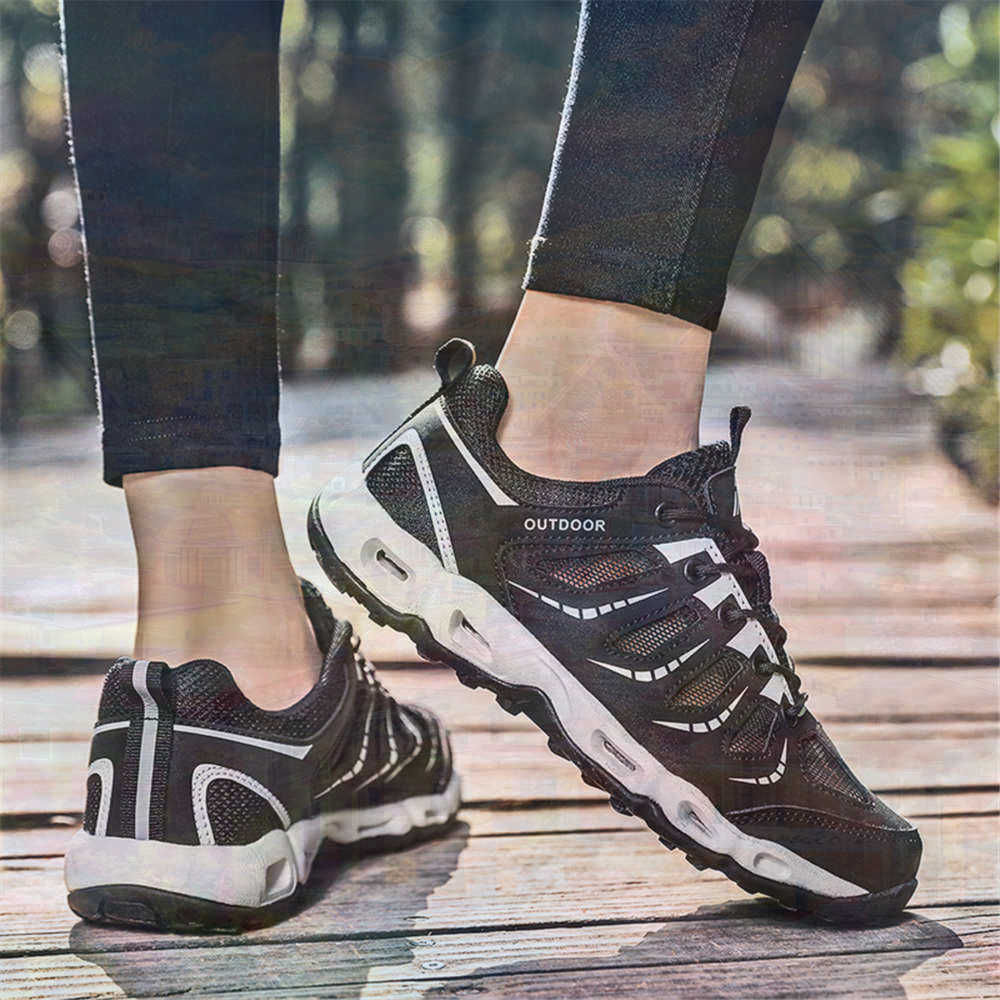 Sumer Round Tip Silver Sneaker - Travel Accessories Vietnam review and price