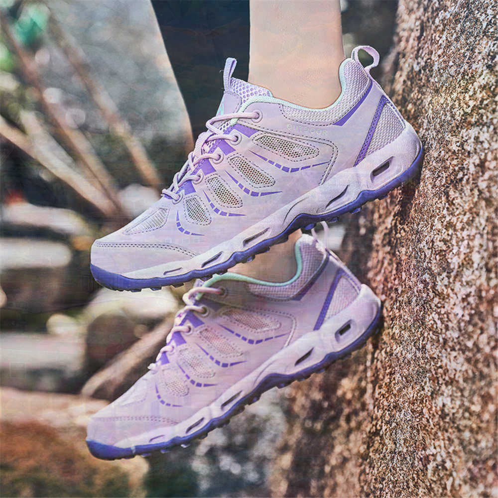 Sumer Round Tip Silver Sneaker - Travel Accessories Vietnam review and price