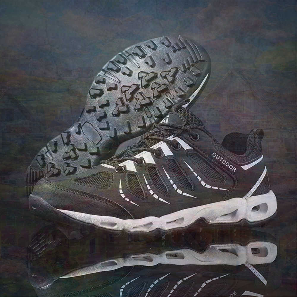 Sumer Round Tip Silver Sneaker - Travel Accessories Vietnam review and price