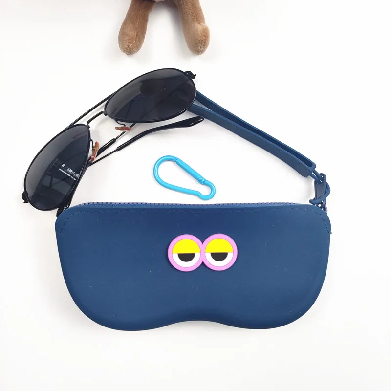 2026 New Portable Waterproof D - Travel Accessories In Store review and price