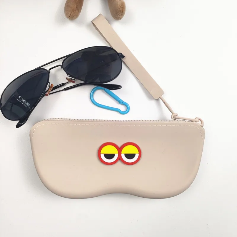 2026 New Portable Waterproof D - Travel Accessories In Store review and price