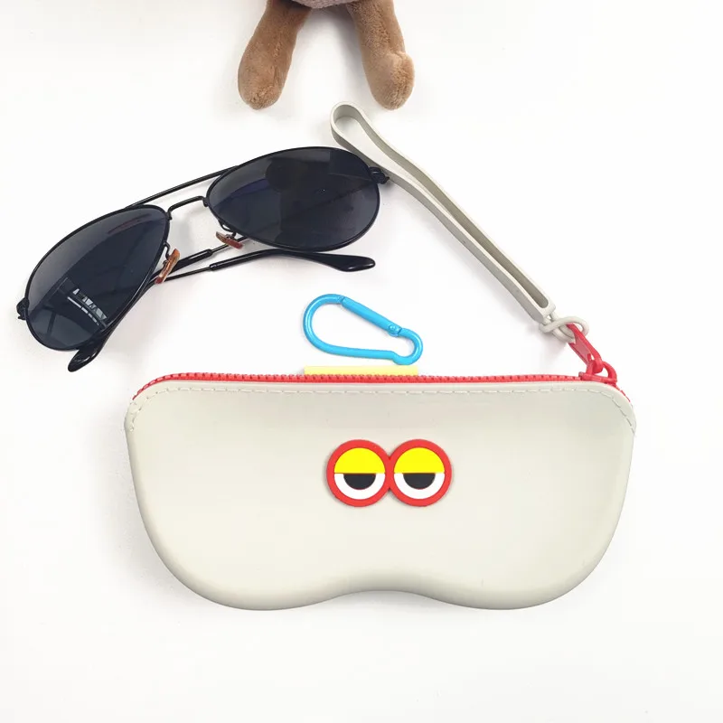 2026 New Portable Waterproof D - Travel Accessories In Store review and price