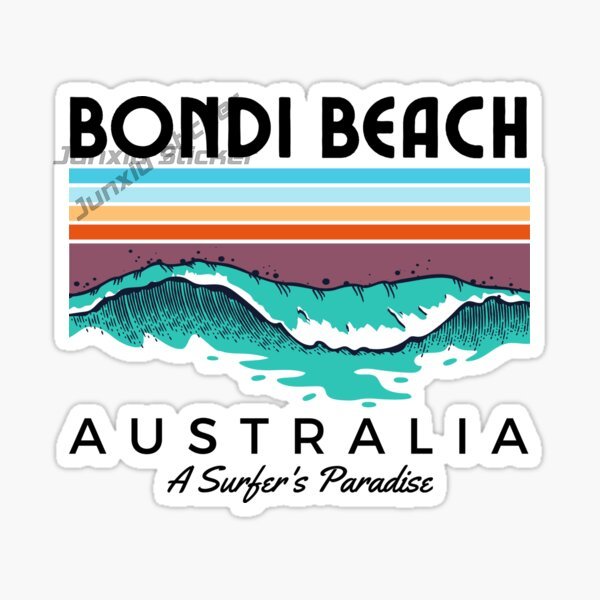 SYDNEY AUSTRALIA Scenic Travel - Travel Accessories Sydney review and price