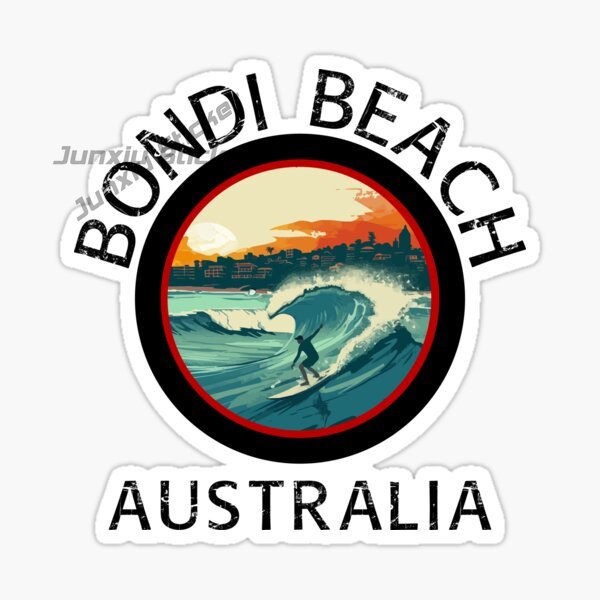 SYDNEY AUSTRALIA Scenic Travel - Travel Accessories Sydney review and price