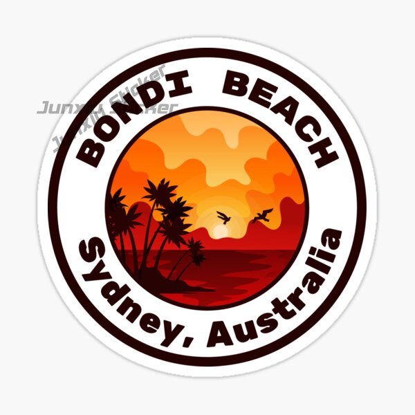 SYDNEY AUSTRALIA Scenic Travel - Travel Accessories Sydney review and price