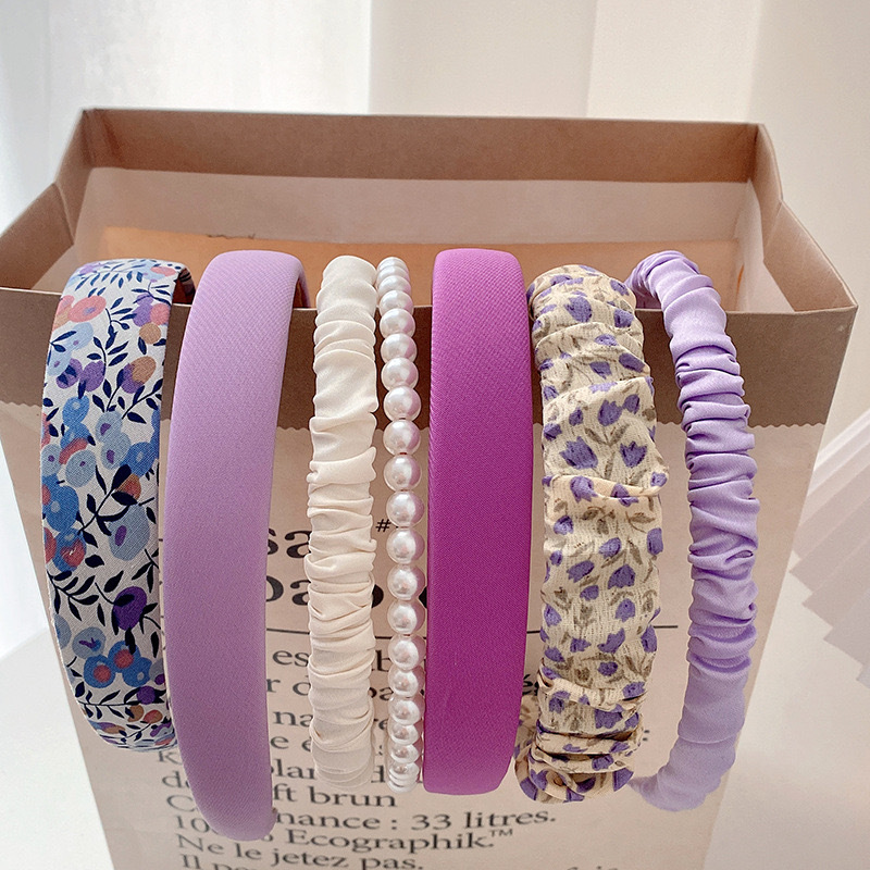 5/7pcs Set Fashion Women Cloth - Travel Accessories For Elderly review and price