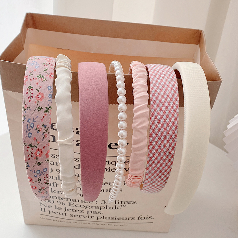 5/7pcs Set Fashion Women Cloth - Travel Accessories For Elderly review and price