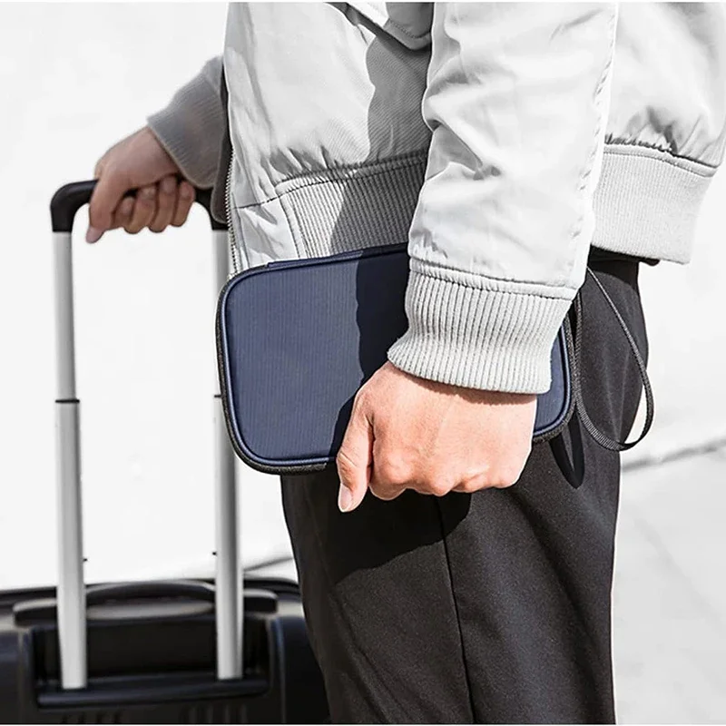 Lightweight Family Travel Pass - Travel Accessories Bag For Women review and price