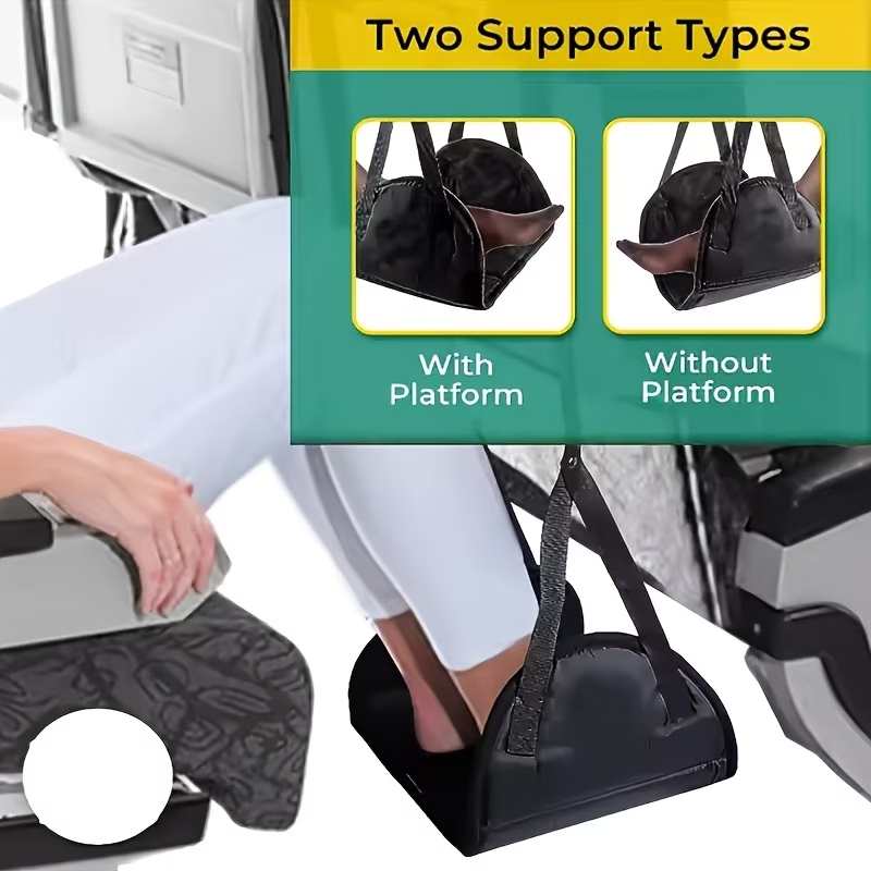 1 Travel Accessory: Portable a - Qantas Travel Accessories review and price