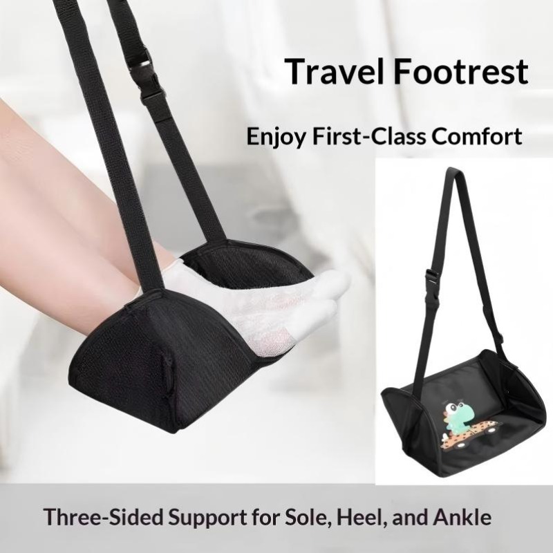 Adjustable Portable Car Travel - Travel Accessories With Kids review and price