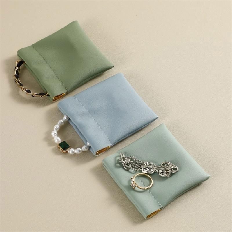 Travel Friendly Jewelry Storag - Travel Accessories Jewelry review and price