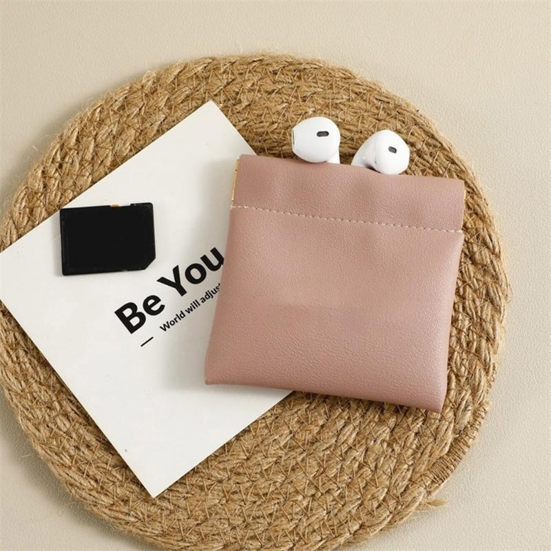 Travel Friendly Jewelry Storag - Travel Accessories Jewelry review and price