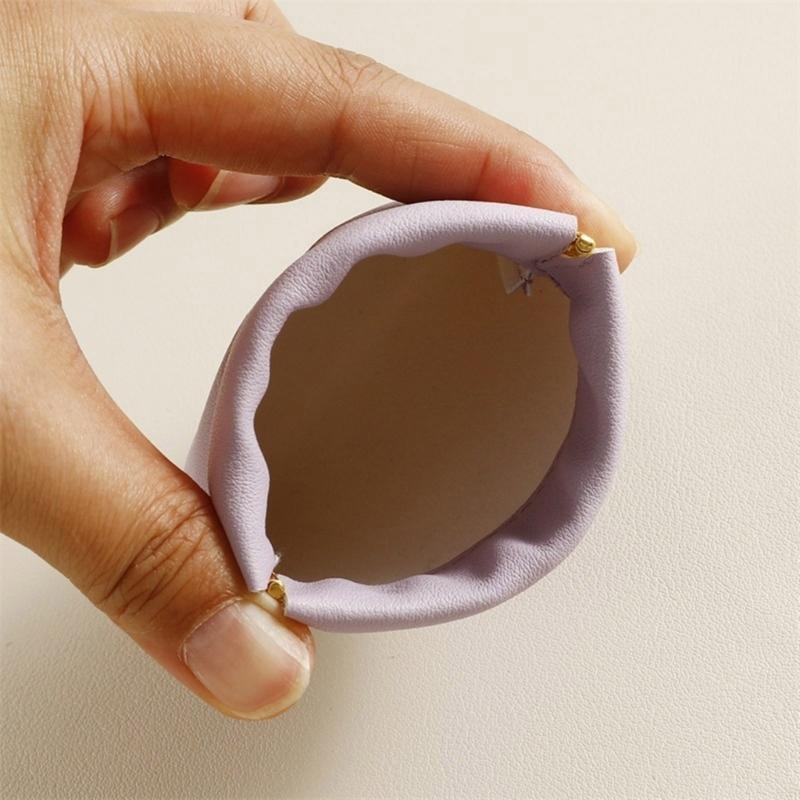 Travel Friendly Jewelry Storag - Travel Accessories Jewelry review and price