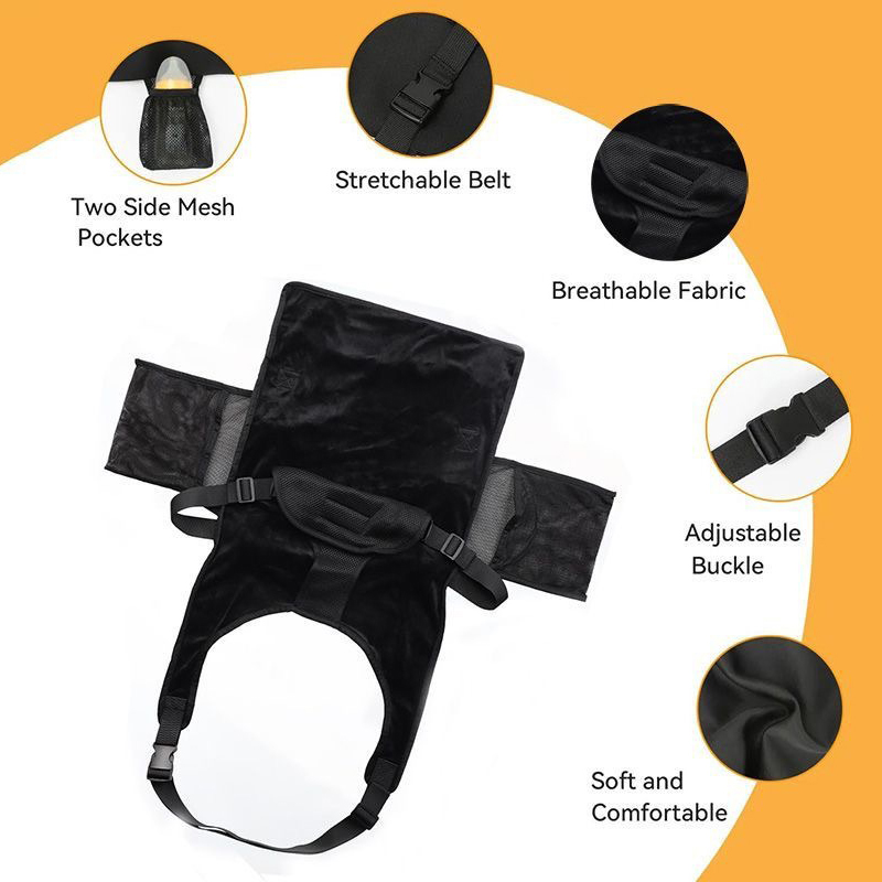 Kids Airplane Seat Extender Fo - Travel Accessories With Kids review and price