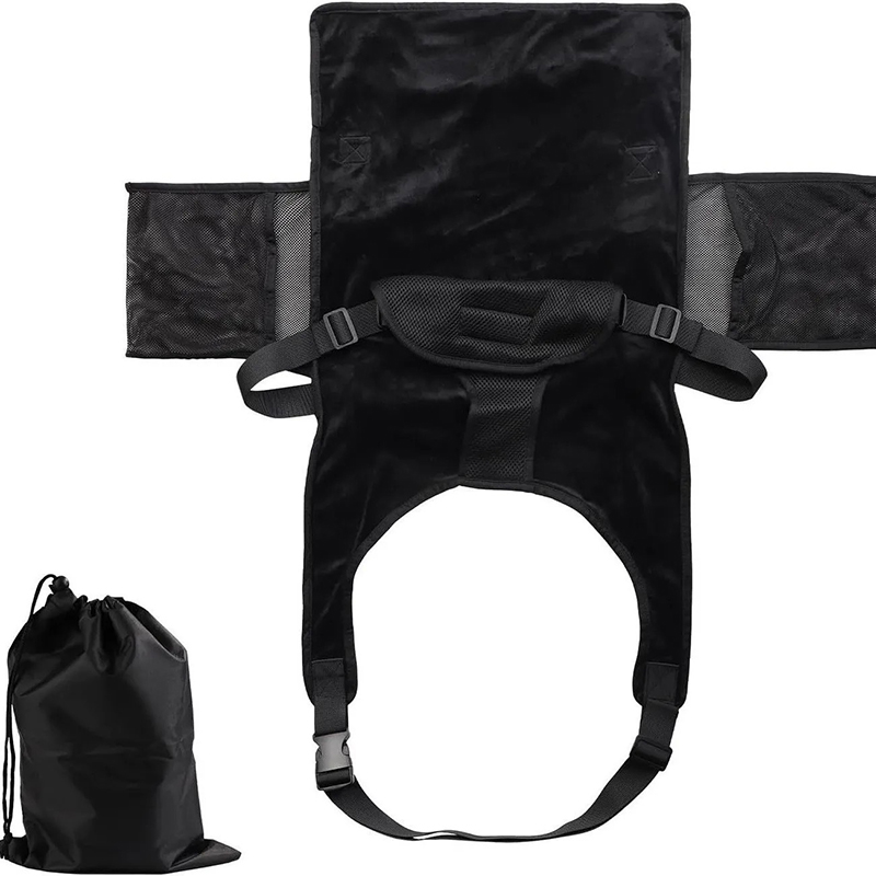 Kids Airplane Seat Extender Fo - Travel Accessories With Kids review and price