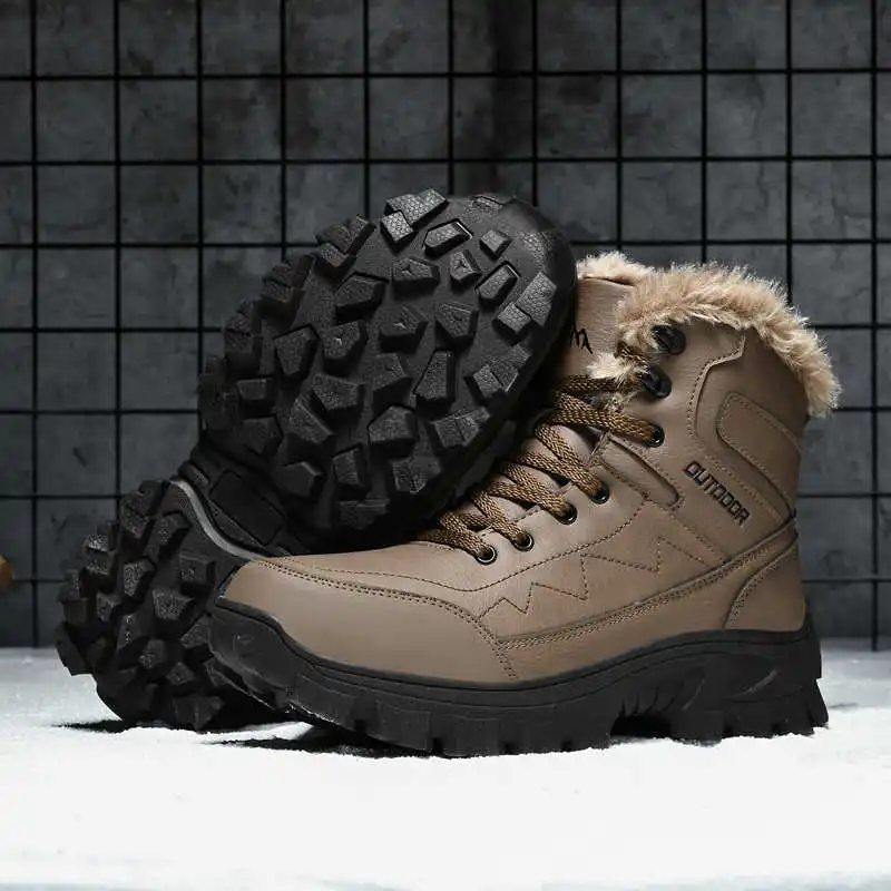 Luxury Design Sneakers Basketb - Travel Accessories Vietnam review and price