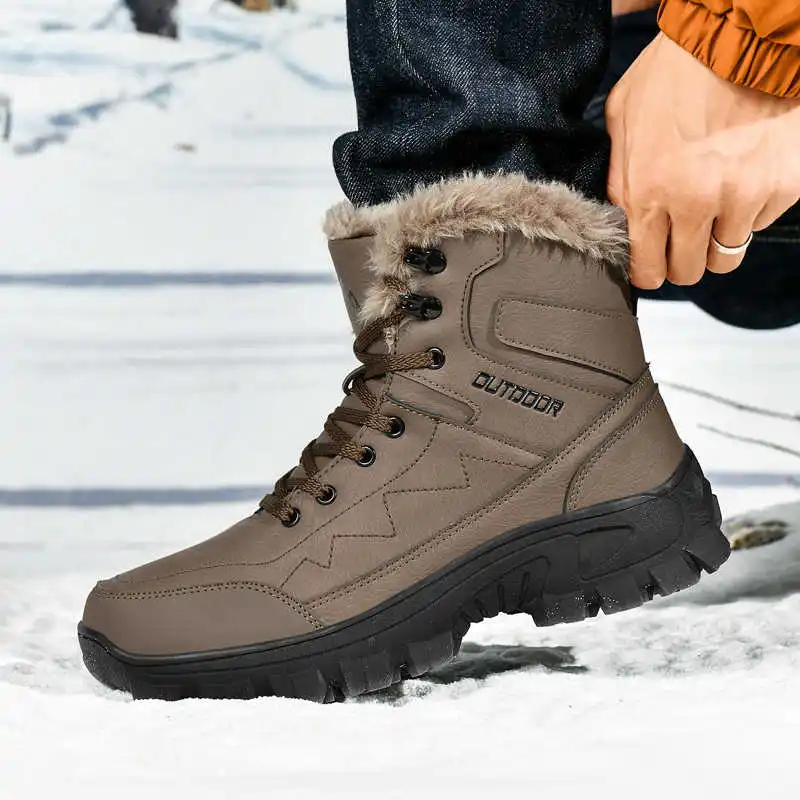 Luxury Design Sneakers Basketb - Travel Accessories Vietnam review and price