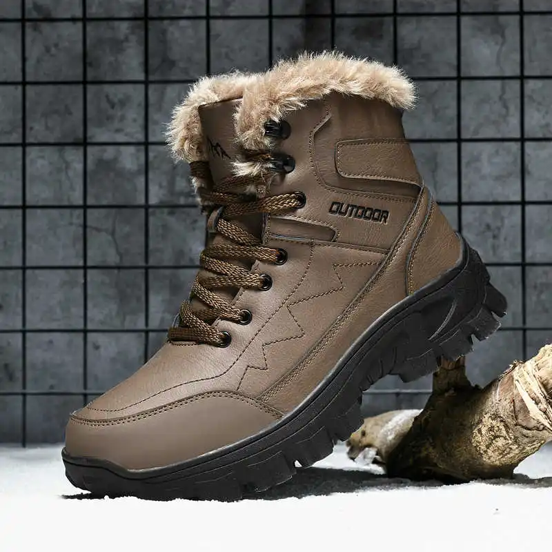 Luxury Design Sneakers Basketb - Travel Accessories Vietnam review and price