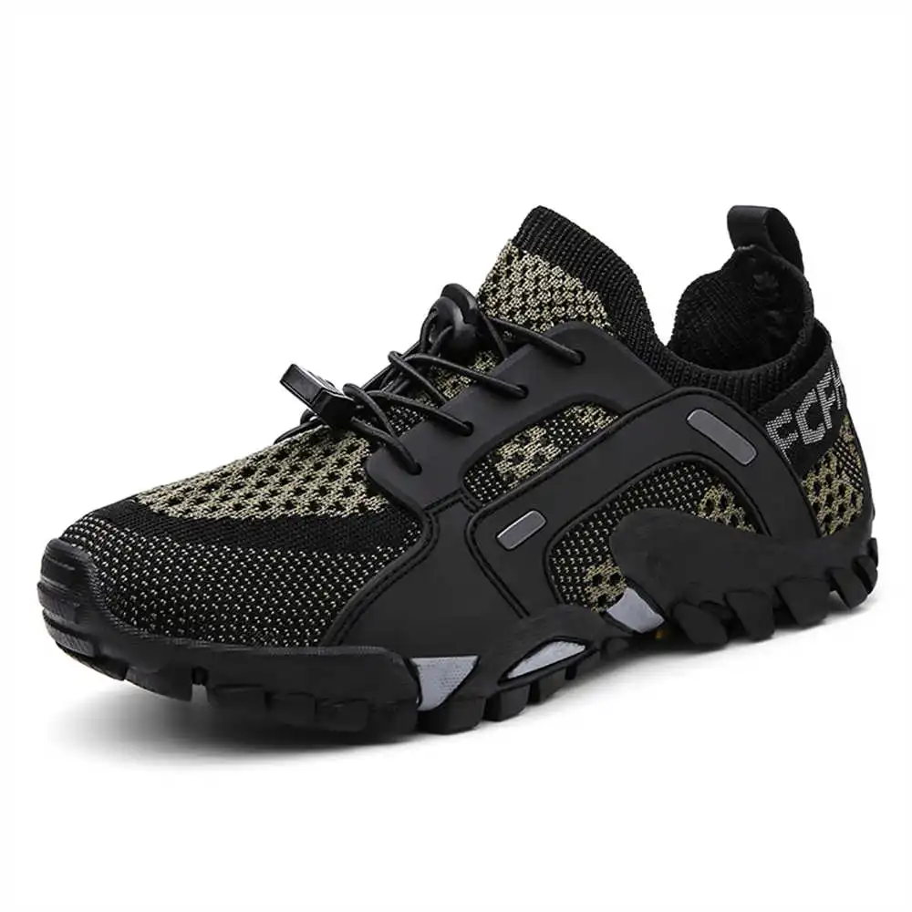 40-44 Size 46 Summer Hiking Bo - Travel Accessories Vietnam review and price