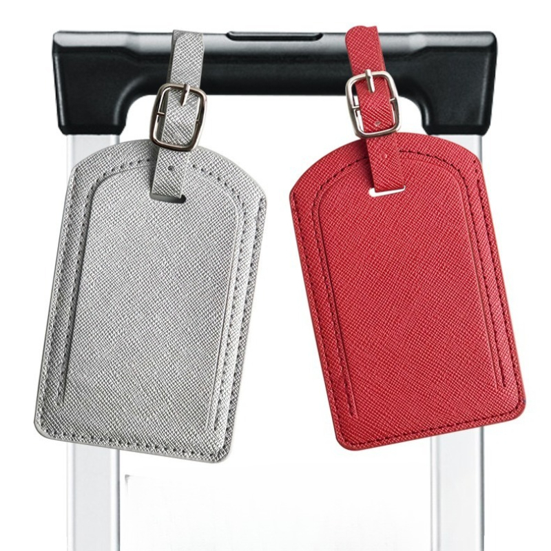 Travel Luggage Tag for Women M - Travel Accessories Bag For Women review and price