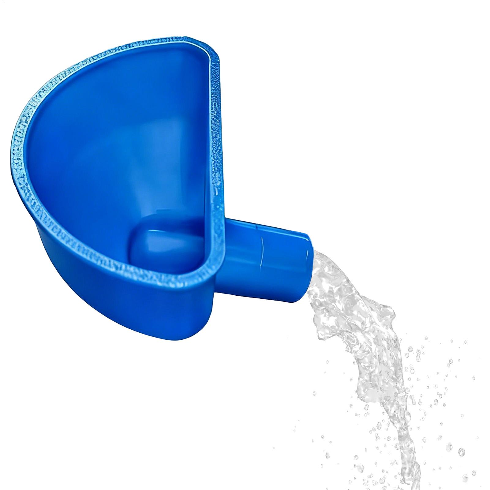 RV Water Tank Funnel Portable  - Travel Van Accessories review and price