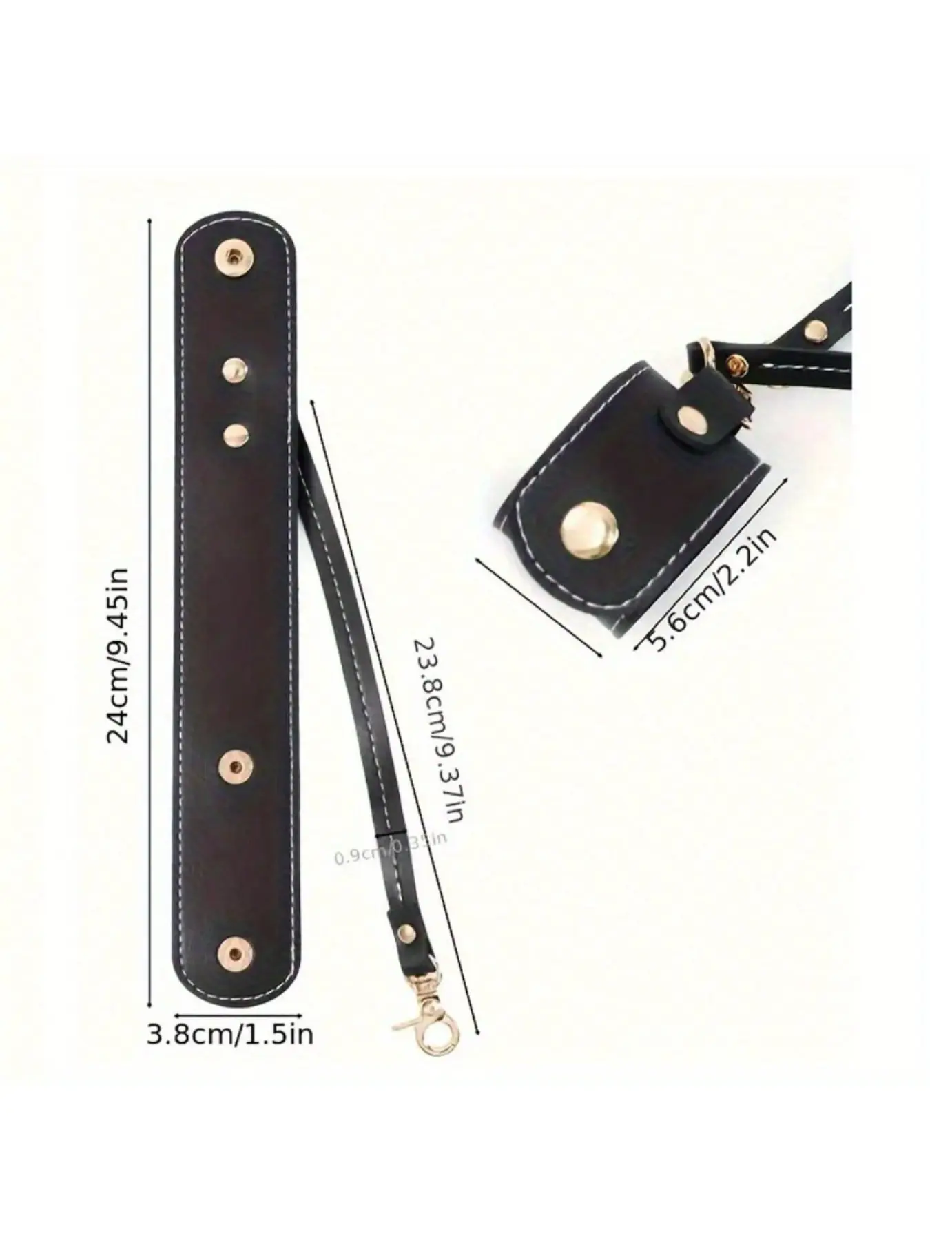 1pc Hands Free Multi Functiona - Travel Accessories In Store review and price