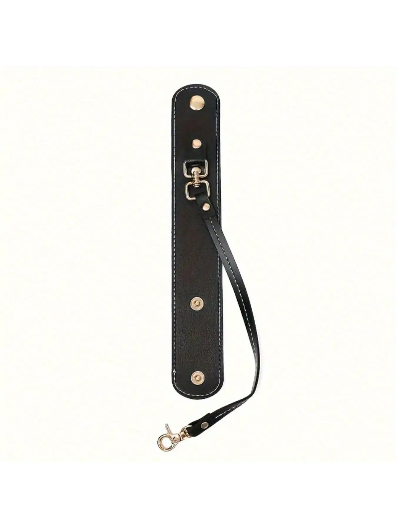1pc Hands Free Multi Functiona - Travel Accessories In Store review and price