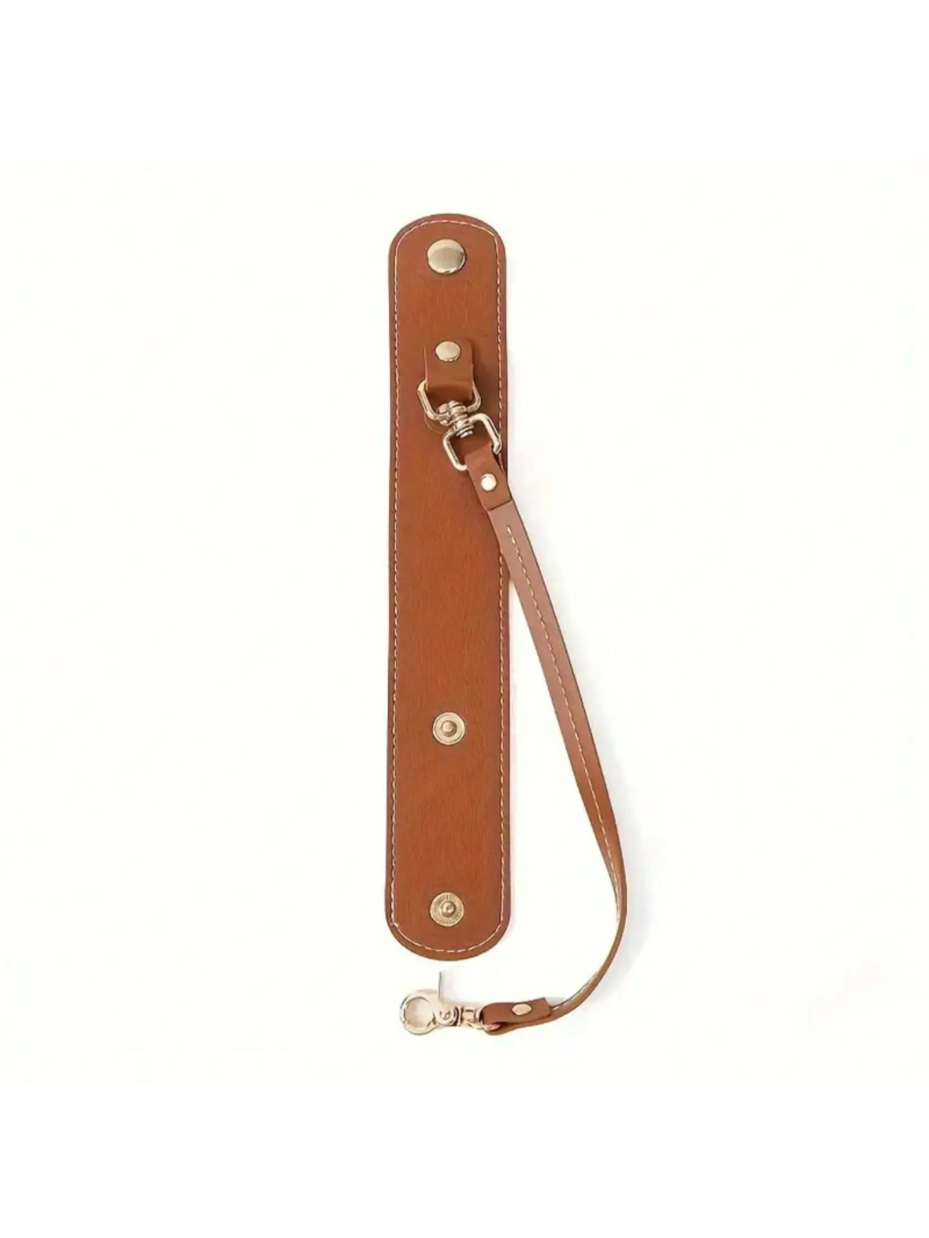 1pc Hands Free Multi Functiona - Travel Accessories In Store review and price