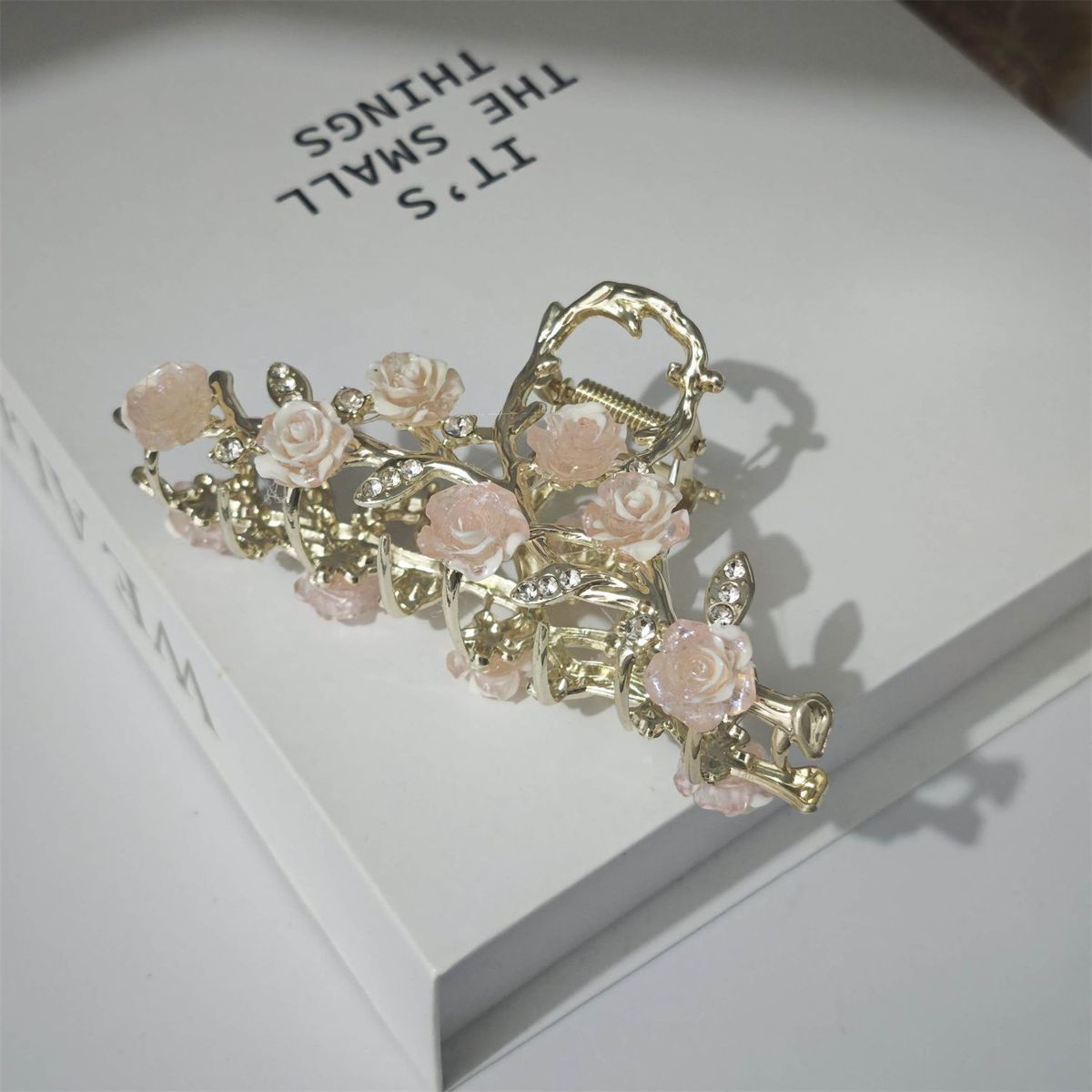 Elegant Little Chinese-Inspire - Travel Accessories For Elderly review and price