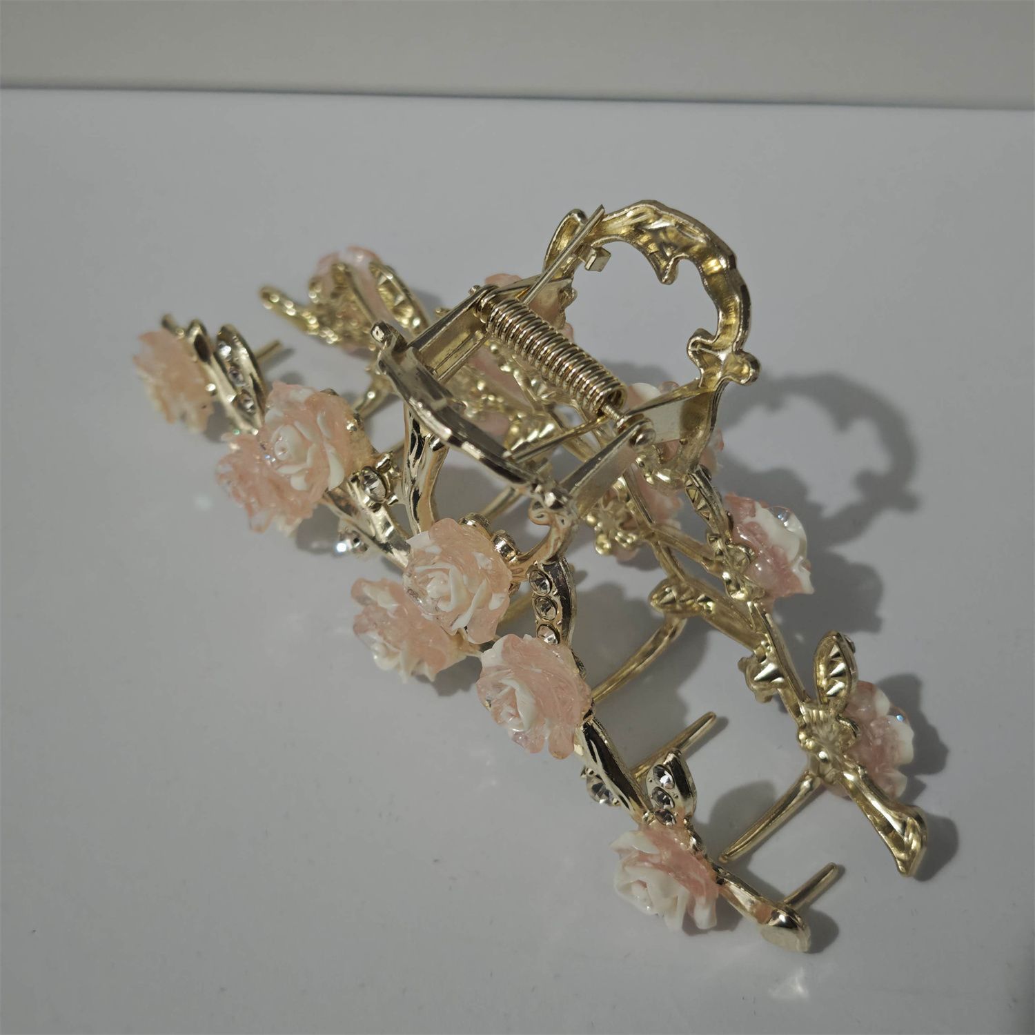 Elegant Little Chinese-Inspire - Travel Accessories For Elderly review and price