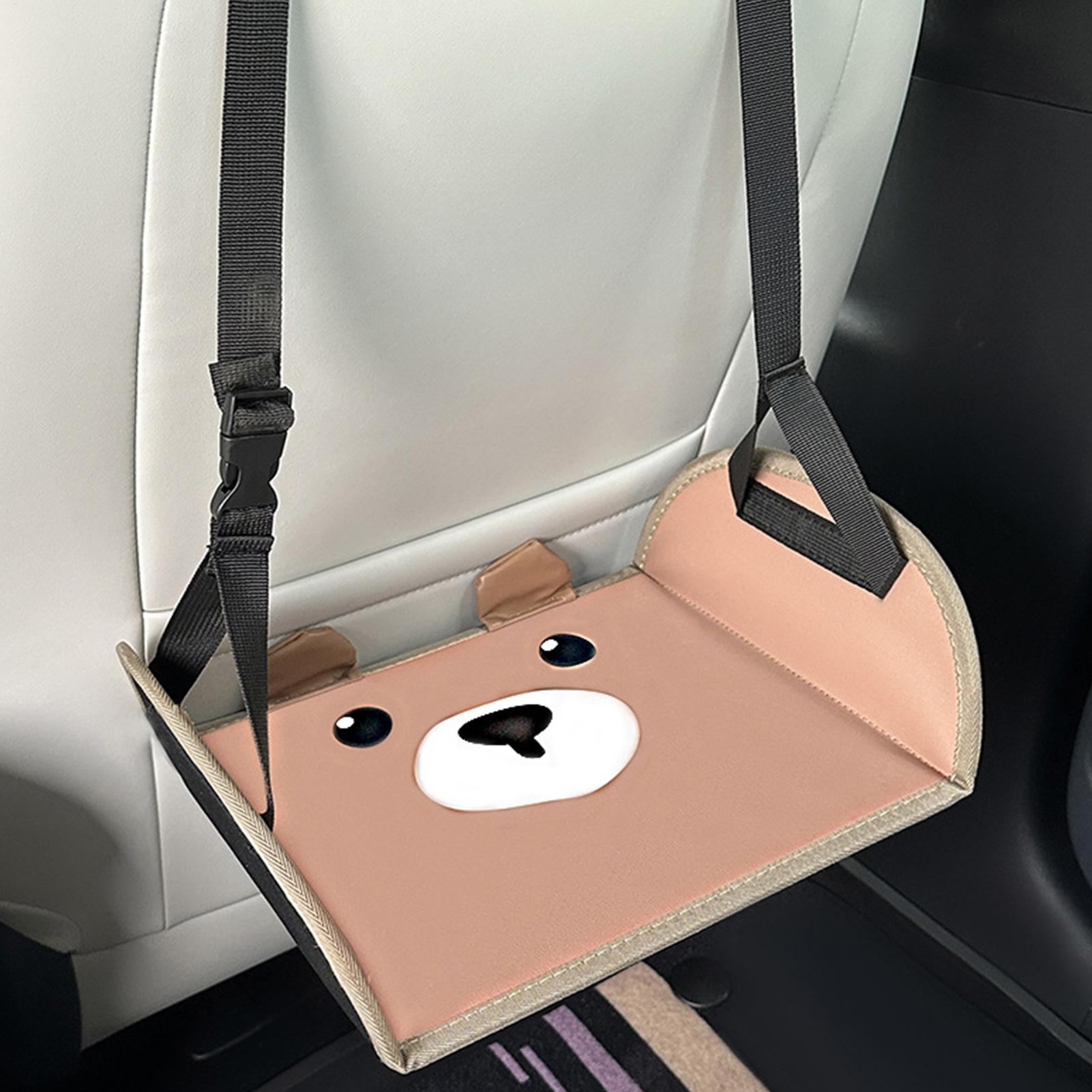 Kid Airplane Footrest Hammock  - Travel Accessories In Train review and price