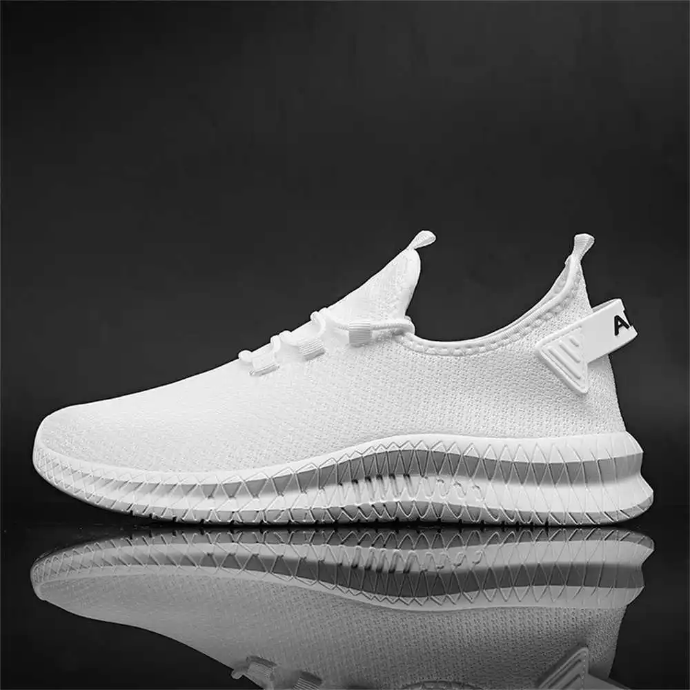 Demi-season Mesh Tenni Man Run - Travel Accessories In Store review and price