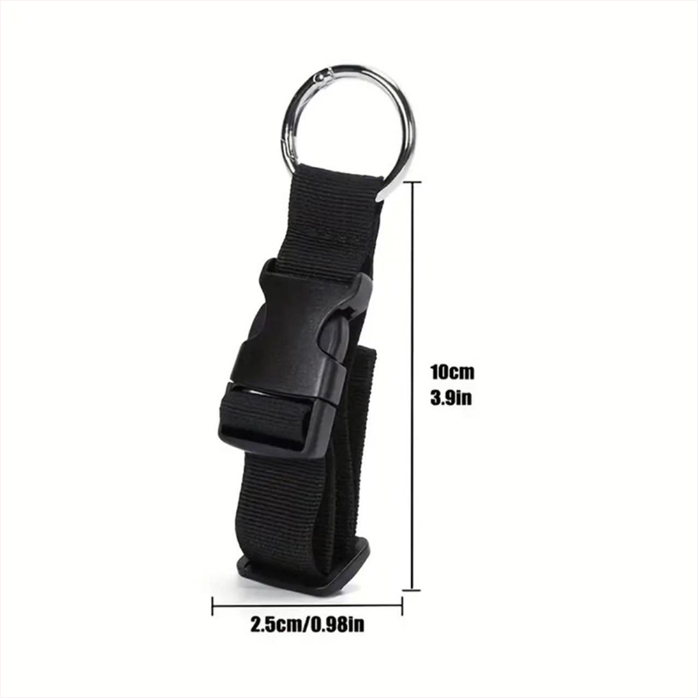 Travel Luggage Fixed Strap Bac - Luggage Strap Belt review and price