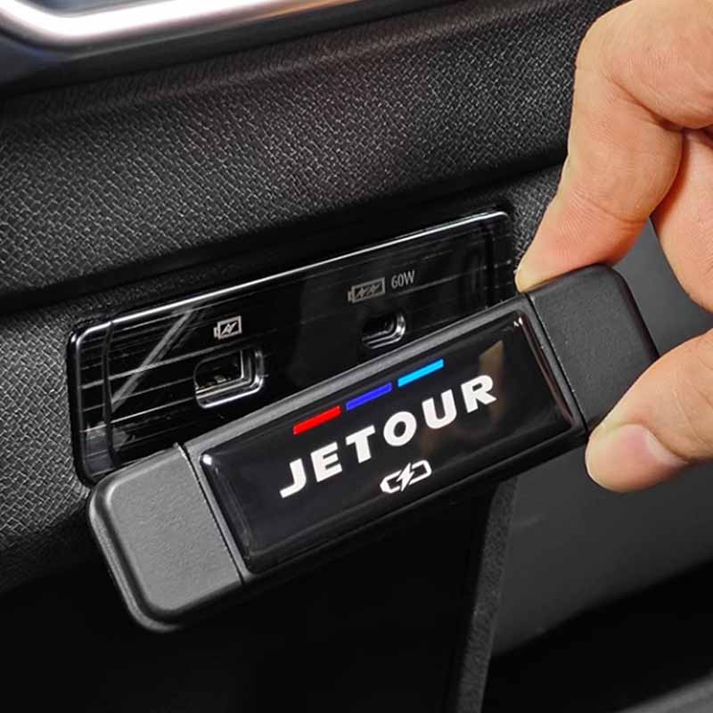 Chery Jetour Traveller T2  Rea - Travel Accessories Online Store review and price