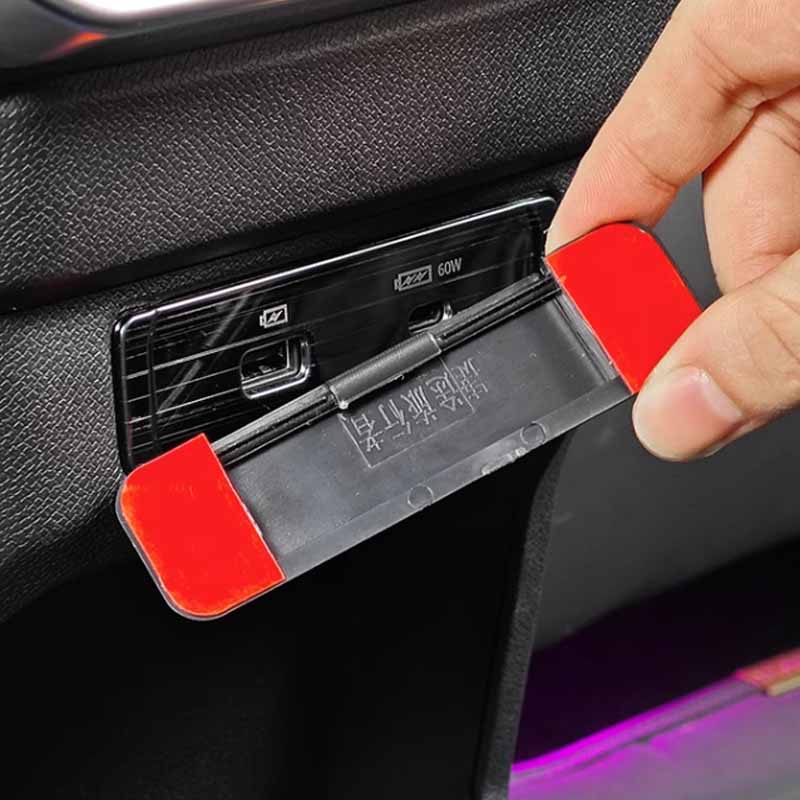Chery Jetour Traveller T2  Rea - Travel Accessories Online Store review and price